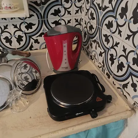 Konak-karatas Bohem & Vintage *