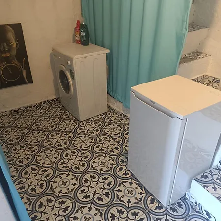 Konak-karatas Bohem & Vintage *